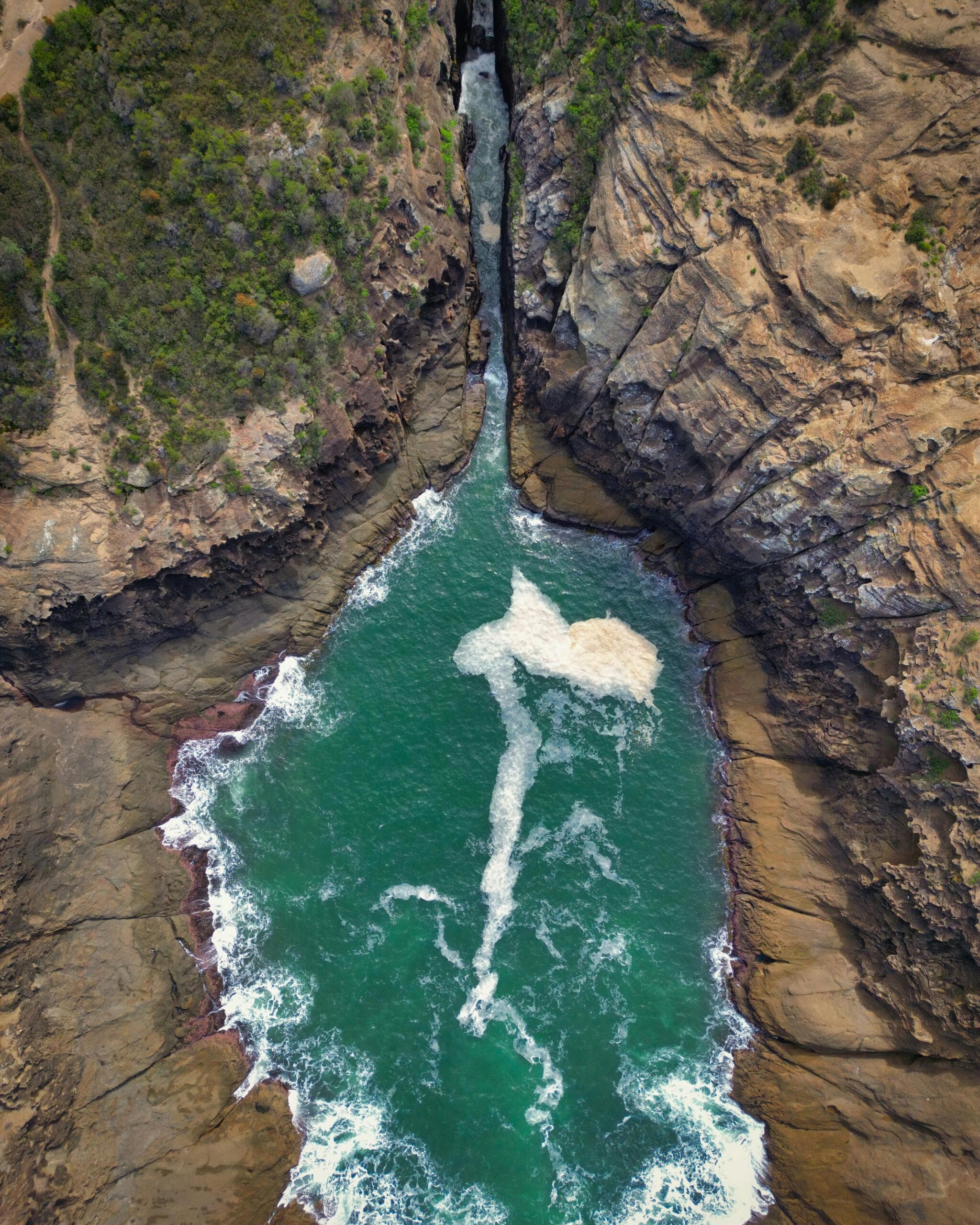 Kakadu-Australias-Untamed-Wonderland-–-A-Must-See