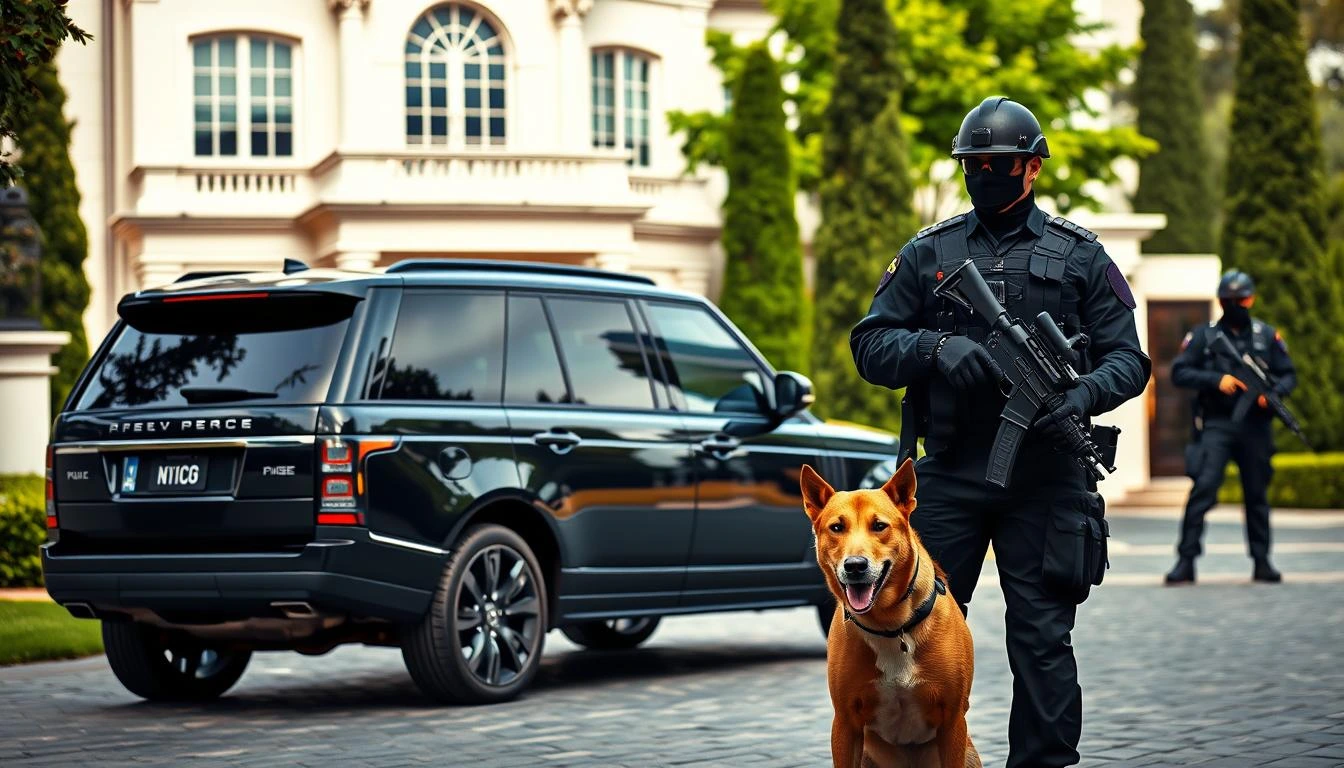 Attacker Targets Saif’s Son Jeh, Demands Rs 1 Crore