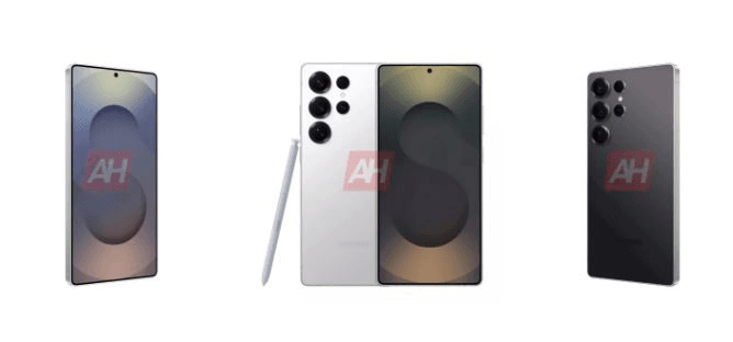 samsung galaxy s25 images