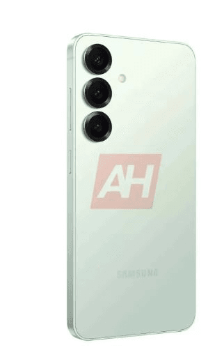 samsung galaxy s25 images