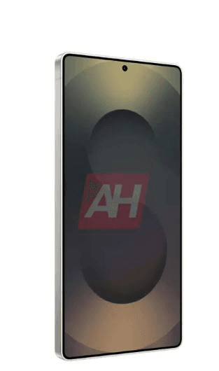 samsung galaxy s25 images