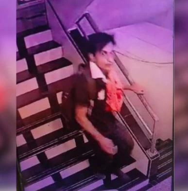 Attacker Targets Saif’s Son Jeh, Demands Rs 1 Crore