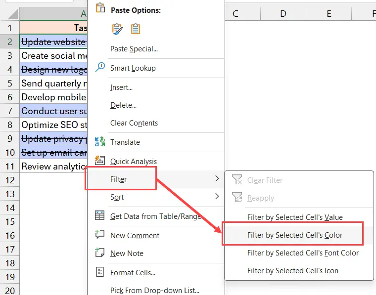 Click-on-the-filter-by-selected-cells-color-option