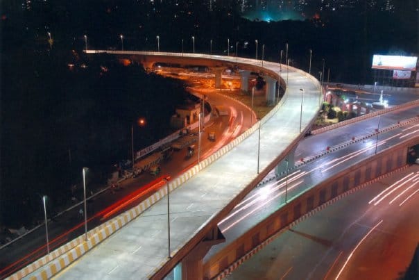 Kalki Surat: The Modern Bridge City