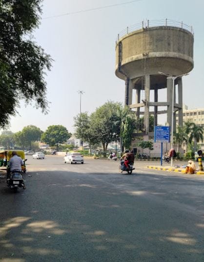 sarangpur bridge
