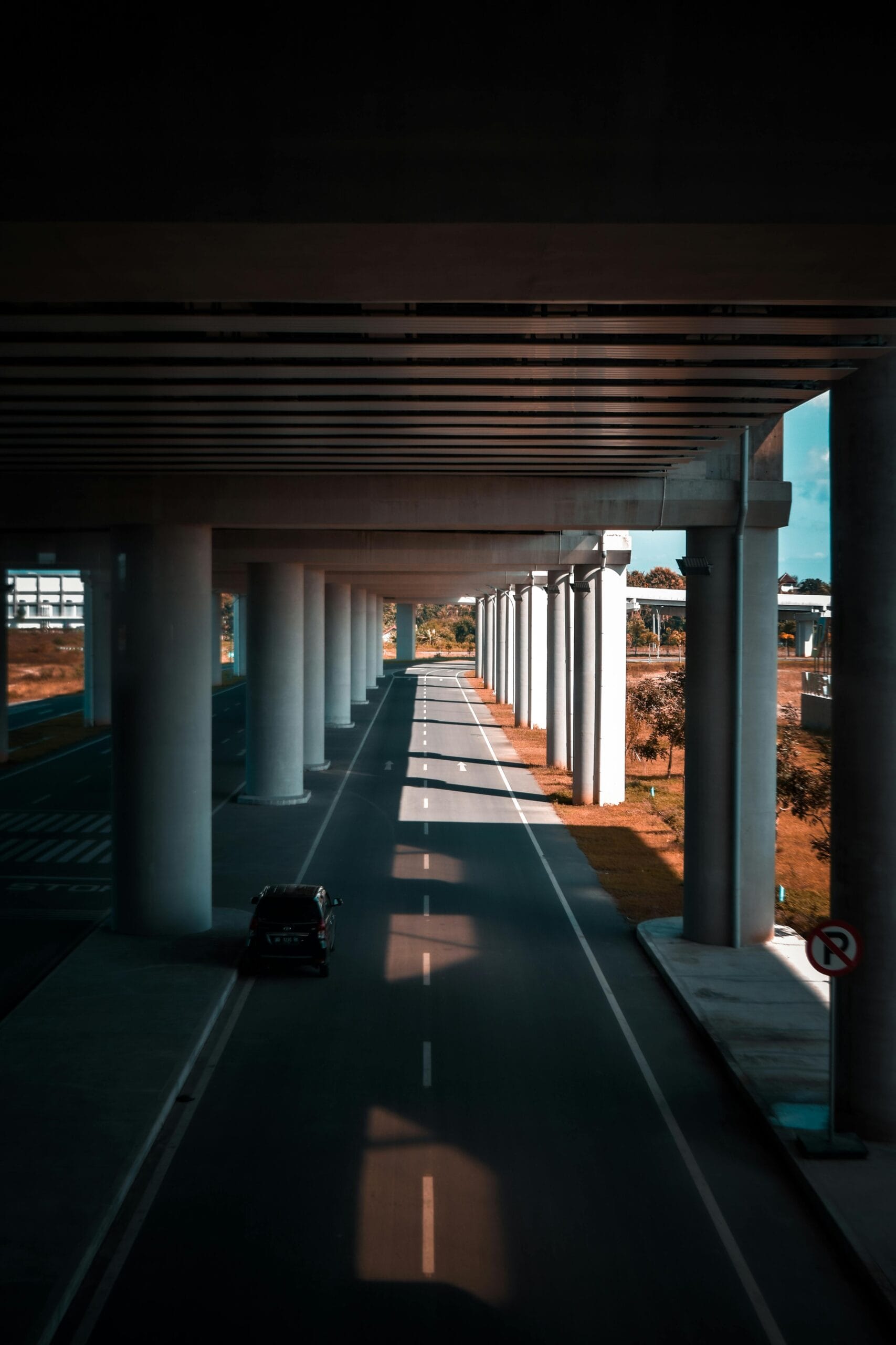 Gujarat’s longest underpass to open in Surat by February 2025