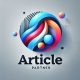 Articlepartner.com